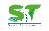 logo Superintendencia de Transporte