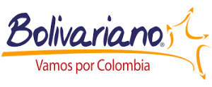 logo-bolivariano